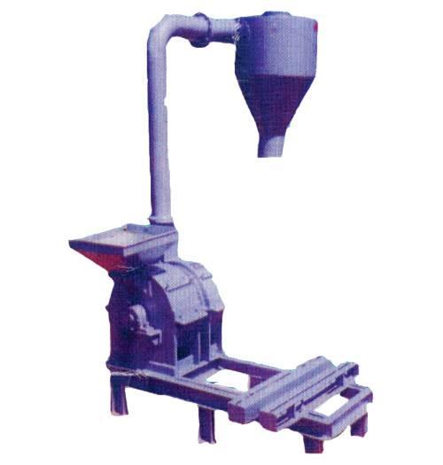 Shree Mona Fabricators proudly presents the Impact Pulverizer Machine, a cutting-edge solution designed to meet the high demands of commercial turmeric grinding and other food processing applications. This state-of-the-art machine offers significant advancements over traditional grinding methods, providing unparalleled efficiency and performance.Key Features:1. Single-Run Efficiency:Unlike conventional machines that require two runs for processing turmeric, our Impact Pulverizer Machine handles the entire process in a single run. This innovation not only enhances productivity but also reduces processing time and operational costs.2. Superior Grinding Capability:Engineered for precision, the Impact Pulverizer Machine delivers consistent and fine grinding results. Its robust design ensures optimal performance, even with hard and fibrous materials like turmeric.3. High Capacity and Durability:Built to handle large volumes of material, this machine is ideal for commercial and industrial applications. The durable construction ensures long-term reliability and minimal maintenance.4. Advanced Technology:Incorporating the latest technological advancements, the Impact Pulverizer Machine features high-speed grinding mechanisms and efficient airflow systems. This combination results in enhanced grinding efficiency and reduced heat generation.5. User-Friendly Operation:The machine is designed with user convenience in mind, featuring intuitive controls and easy maintenance procedures. Its ergonomic design facilitates smooth operation and quick adjustments.6. Versatile Applications:While optimized for turmeric, the Impact Pulverizer Machine is versatile enough to handle various other spices and food products, making it a valuable addition to any food processing facility.Additional Information:Payment Terms: L/C, T/TPort of Dispatch: Nhava Sheva, MumbaiPackaging Details: Wooden PackagingDelivery Time: 5-7 DaysShree Mona Fabricators is dedicated to delivering high-quality food processing machinery with a focus on innovation, reliability, and customer satisfaction. Our Impact Pulverizer Machine is a testament to our commitment to excellence, offering a superior solution for modern food processing needs.Impact Pulverizer MachineIndustrial Impact PulverizerTurmeric Grinding MachineSpice PulverizerImpact GrinderPulverizer EquipmentImpact MillCommercial PulverizerFood Processing PulverizerHigh-Efficiency PulverizerImpact Pulverizer for SpicesImpact Pulverizer ManufacturerPulverizing MachineGrinding PulverizerPulverizer for TurmericImpact Pulverizer SupplierHeavy-Duty PulverizerImpact Pulverizer PricePulverizer for HerbsIndustrial Grinding MachineImpact Pulverizer PartsPulverizer Machine for SaleImpact Pulverizer for FoodStainless Steel PulverizerFine Grinding PulverizerMulti-Purpose PulverizerHeavy Duty Impact PulverizerHigh-Speed PulverizerPulverizer for Commercial UseImpact Pulverizer for Industrial UseTurmeric Powder MachineSpice Grinding PulverizerImpact Pulverizer for Bulk GrindingPowder PulverizerImpact Pulverizer MaintenanceCustom Impact PulverizerPulverizer Machine SupplierPulverizer Grinding EquipmentImpact Pulverizer for ManufacturingPulverizer for ChemicalsIndustrial Spice PulverizerImpact Pulverizer ApplicationRobust Pulverizer MachineImpact Pulverizer DesignEfficient Pulverizer EquipmentImpact Pulverizer FeaturesPulverizer Machine ReviewsImpact Pulverizer for Food ProcessingEnergy-Efficient PulverizerPulverizer Machine PerformanceImpact Pulverizer for Herbs and SpicesAdvanced Impact PulverizerPulverizer for Powder ProductionImpact Pulverizer SpecificationsPulverizer for Industrial SpicesReliable Impact PulverizerPrecision Pulverizer MachineCost-Effective PulverizerHigh-Performance PulverizerImpact Pulverizer CapacityPulverizer for Fine GrindingImpact Pulverizer for Pharmaceutical UseEfficient Spice PulverizerPulverizer Machine TechnologyImpact Pulverizer OperationIndustrial Pulverizer MachinePulverizer for Grain GrindingImpact Pulverizer for Chemical IndustryHeavy-Duty Grinding PulverizerImpact Pulverizer Maintenance TipsPulverizer for Grinding SpicesImpact Pulverizer Features and BenefitsIndustrial Food PulverizerPulverizer for Nut GrindingImpact Pulverizer InnovationImpact Pulverizer VersatilityHigh-Capacity PulverizerImpact Pulverizer Machine PartsPulverizer for Bulk Material GrindingAdvanced Grinding PulverizerPulverizer Machine for Food IngredientsImpact Pulverizer for Industrial ApplicationsReliable Pulverizer ManufacturerPulverizer for Grinding HerbsImpact Pulverizer EfficiencyHigh-Speed Impact PulverizerPulverizer Machine DesignImpact Pulverizer TechnologyPulverizer Machine FeaturesIndustrial-Grade PulverizerImpact Pulverizer SolutionsPulverizer for Industrial Spice GrindingHeavy-Duty Impact GrinderImpact Pulverizer CostPulverizer Machine for SpicesHigh-Efficiency Impact Pulverizer