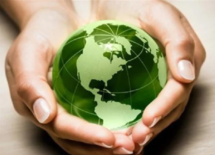 SK enterprises and environmental consultants have Technical Staff to develop orientedin water and waste water industry by advance developing system. Method of equipment designrelating more efficient procedure and practice to implement through project knowledge andpractice for breeding solutions.We provide equipment for residential, commercial and industrial waste water treatment. Mainlyseparation of solid/liquid particular as per latest technology water treatment plant are manufacturedin varied specification. 