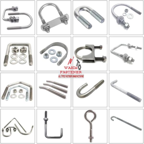 J-BoltsJ-bolts supplierJ-bolts manufacturerHeavy-duty J-boltsHigh-strength J-boltsCustom J-boltsJ-bolts for industrial useJ-bolts for constructionJ-bolts for automotive applicationsJ-bolts for pipelinesJ-bolts for marine applicationsStainless steel J-boltsSS 304 J-boltsSS 316 J-boltsSS 316L J-boltsSS 310 J-boltsSS 321 J-boltsSS 202 J-boltsSuper Duplex J-boltsDuplex 32750 J-boltsDuplex 32760 J-boltsHastelloy J-boltsInconel J-boltsMonel J-boltsTitanium J-boltsCopper J-boltsCarbon steel J-boltsGalvanized J-boltsZinc-plated J-boltsJ-bolts in all sizesJ-bolts 6mmJ-bolts 8mmJ-bolts 10mmJ-bolts 12mmJ-bolts 14mmJ-bolts 16mmJ-bolts 18mmJ-bolts 20mmJ-bolts 24mmJ-bolts 25mmJ-bolts 27mmJ-bolts 28mmJ-bolts 30mmCorrosion-resistant J-boltsVibration-resistant J-boltsHigh-temperature J-boltsJ-bolts for oil and gasJ-bolts for power generationJ-bolts for chemical processingPrecision J-boltsJ-bolts load capacityJ-bolts price listJ-bolts supplier near meBuy J-bolts onlineBest J-bolts for heavy loadsTop-rated J-boltsJ-bolts installation guideJ-bolts for agricultural machineryJ-bolts for HVAC systemsJ-bolts for railway applicationsU-BoltsU-bolts supplierU-bolts manufacturerHeavy-duty U-boltsHigh-strength U-boltsCustom U-boltsU-bolts for industrial useU-bolts for constructionU-bolts for automotiveU-bolts for pipelinesU-bolts for marine applicationsStainless steel U-boltsSS 304 U-boltsSS 316 U-boltsSS 316L U-boltsSS 310 U-boltsSS 321 U-boltsSS 202 U-boltsSuper Duplex U-boltsDuplex 32750 U-boltsDuplex 32760 U-boltsHastelloy U-boltsInconel U-boltsMonel U-boltsTitanium U-boltsCopper U-boltsCarbon steel U-boltsGalvanized U-boltsZinc-plated U-boltsU-bolts in all sizesU-bolts 6mmU-bolts 8mmU-bolts 10mmU-bolts 12mmU-bolts 14mmU-bolts 16mmU-bolts 18mmU-bolts 20mmU-bolts 24mmU-bolts 25mmU-bolts 27mmU-bolts 28mmU-bolts 30mmCorrosion-resistant U-boltsVibration-resistant U-boltsHigh-temperature U-boltsU-bolts for oil and gasU-bolts for power generationU-bolts for chemical processingPrecision U-boltsU-bolts load capacityU-bolts price listU-bolts supplier near meBuy U-bolts onlineBest U-bolts for heavy loadsTop-rated U-boltsU-bolts installation guideU-bolts for agricultural machineryU-bolts for HVAC systemsU-bolts for railway applications