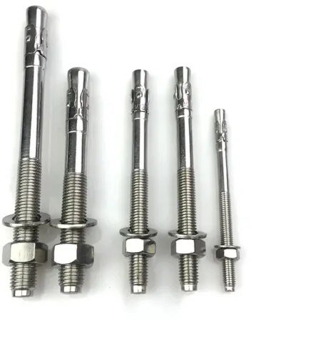 Super Duplex 32750 Anchor Fastener Sizes

M6 Super Duplex 32750 anchor fastener  
M8 Super Duplex 32750 anchor fastener  
M10 Super Duplex 32750 anchor fastener  
M12 Super Duplex 32750 anchor fastener  
M14 Super Duplex 32750 anchor fastener  
M18 Super Duplex 32750 anchor fastener  
M20 Super Duplex 32750 anchor fastener  
M22 Super Duplex 32750 anchor fastener  
M24 Super Duplex 32750 anchor fastener  
M25 Super Duplex 32750 anchor fastener  
M27 Super Duplex 32750 anchor fastener  
M30 Super Duplex 32750 anchor fastener  
M32 Super Duplex 32750 anchor fastener  
M33 Super Duplex 32750 anchor fastener  
M36 Super Duplex 32750 anchor fastener  
M38 Super Duplex 32750 anchor fastener  
M39 Super Duplex 32750 anchor fastener  
M40 Super Duplex 32750 anchor fastener  
M42 Super Duplex 32750 anchor fastener  
M44 Super Duplex 32750 anchor fastener  
M45 Super Duplex 32750 anchor fastener  
M47 Super Duplex 32750 anchor fastener  
M48 Super Duplex 32750 anchor fastener  
M49 Super Duplex 32750 anchor fastener  
M50 Super Duplex 32750 anchor fastener  
M52 Super Duplex 32750 anchor fastener  
M56 Super Duplex 32750 anchor fastener  
M60 Super Duplex 32750 anchor fastener  
M64 Super Duplex 32750 anchor fastener  
M68 Super Duplex 32750 anchor fastener  
M72 Super Duplex 32750 anchor fastener  
M76 Super Duplex 32750 anchor fastener  
M80 Super Duplex 32750 anchor fastener  
M90 Super Duplex 32750 anchor fastener  
M100 Super Duplex 32750 anchor fastener  

Duplex 2205 Anchor Fastener Sizes

M6 Duplex 2205 anchor fastener  
M8 Duplex 2205 anchor fastener  
M10 Duplex 2205 anchor fastener  
M12 Duplex 2205 anchor fastener  
M14 Duplex 2205 anchor fastener  
M18 Duplex 2205 anchor fastener  
M20 Duplex 2205 anchor fastener  
M22 Duplex 2205 anchor fastener  
M24 Duplex 2205 anchor fastener  
M25 Duplex 2205 anchor fastener  
M27 Duplex 2205 anchor fastener  
M30 Duplex 2205 anchor fastener  
M32 Duplex 2205 anchor fastener  
M33 Duplex 2205 anchor fastener  
M36 Duplex 2205 anchor fastener  
M38 Duplex 2205 anchor fastener  
M39 Duplex 2205 anchor fastener  
M40 Duplex 2205 anchor fastener  
M42 Duplex 2205 anchor fastener  
M44 Duplex 2205 anchor fastener  
M45 Duplex 2205 anchor fastener  
M47 Duplex 2205 anchor fastener  
M48 Duplex 2205 anchor fastener  
M49 Duplex 2205 anchor fastener  
M50 Duplex 2205 anchor fastener  
M52 Duplex 2205 anchor fastener  
M56 Duplex 2205 anchor fastener  
M60 Duplex 2205 anchor fastener  
M64 Duplex 2205 anchor fastener  
M68 Duplex 2205 anchor fastener  
M72 Duplex 2205 anchor fastener  
M76 Duplex 2205 anchor fastener  
M80 Duplex 2205 anchor fastener  
M90 Duplex 2205 anchor fastener  
M100 Duplex 2205 anchor fastener product image