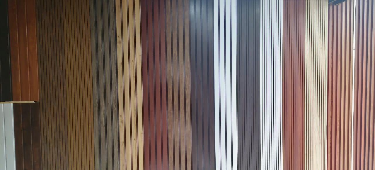 wpc pannel wall pannel faiber pannel pvc pannel
