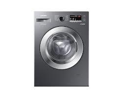 7.0 kg Front Load washing machine, EcoBubble, DIT Motor, Hygiene SteamEcoBubbleHygiene SteamDIT Motor5 Star Energy RatingWash Cool, Save EnergyIntensive Stain RemovalWorks Smart, Stays YoungDigital Inverter MotorEasy Trouble-ShootingSmart CheckChemical-Free Drum SanitizationSAMSUNG ELECTRONIC SHOWROOM IN MANEWADA ROADSAMSUNG SHOWROOM IN MANISH NAGARSAMSUNG SHOWROOM IN HUDKESHWAR ROADSAMSUNG SHOWROOM IN AYODHYA NAGARELECTRONIC SHOWROOM NEAR MEELECTRONIC SHOWROOM IN MANEWADA ROADELECTRONIC SHOWROOM IN DIGHORIELECTRONIC SHOWROOM IN NANDANWAN