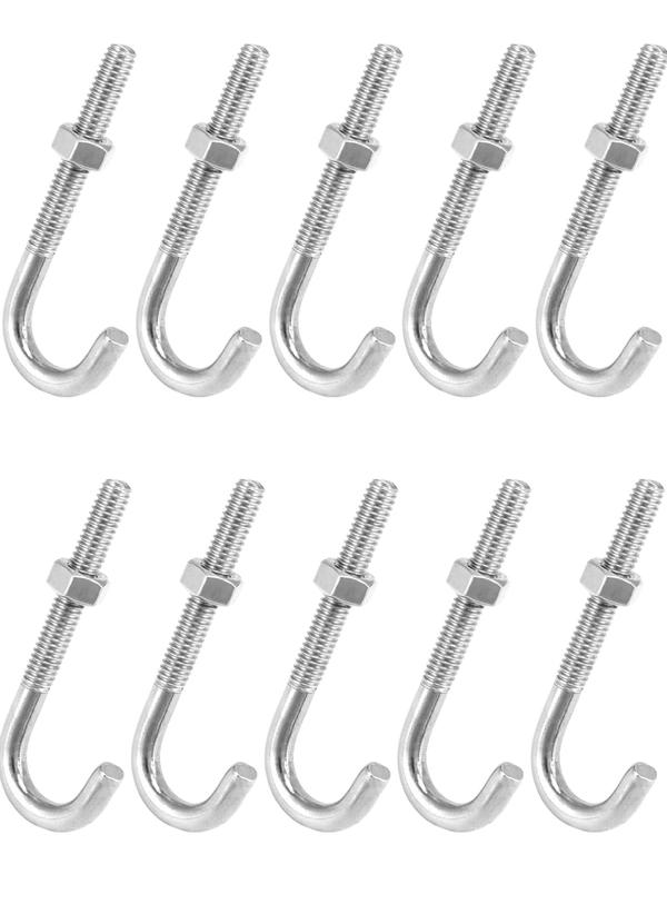 Super Duplex S32750 J Bolt SizesM6 Super Duplex S32750 J bolt M8 Super Duplex S32750 J bolt M10 Super Duplex S32750 J bolt M12 Super Duplex S32750 J bolt M14 Super Duplex S32750 J bolt M18 Super Duplex S32750 J bolt M20 Super Duplex S32750 J bolt M22 Super Duplex S32750 J bolt M24 Super Duplex S32750 J bolt M25 Super Duplex S32750 J bolt M27 Super Duplex S32750 J bolt M30 Super Duplex S32750 J bolt M32 Super Duplex S32750 J bolt M33 Super Duplex S32750 J bolt M36 Super Duplex S32750 J bolt M38 Super Duplex S32750 J bolt M39 Super Duplex S32750 J bolt M40 Super Duplex S32750 J bolt M42 Super Duplex S32750 J bolt M44 Super Duplex S32750 J bolt M45 Super Duplex S32750 J bolt M47 Super Duplex S32750 J bolt M48 Super Duplex S32750 J bolt M49 Super Duplex S32750 J bolt M50 Super Duplex S32750 J bolt M52 Super Duplex S32750 J bolt M56 Super Duplex S32750 J bolt M60 Super Duplex S32750 J bolt M64 Super Duplex S32750 J bolt M68 Super Duplex S32750 J bolt M72 Super Duplex S32750 J bolt M76 Super Duplex S32750 J bolt M80 Super Duplex S32750 J bolt M90 Super Duplex S32750 J bolt M100 Super Duplex S32750 J boltDuplex 2205 J Bolt SizesM6 Duplex 2205 J bolt M8 Duplex 2205 J bolt M10 Duplex 2205 J bolt M12 Duplex 2205 J bolt M14 Duplex 2205 J bolt M18 Duplex 2205 J bolt M20 Duplex 2205 J bolt M22 Duplex 2205 J bolt M24 Duplex 2205 J bolt M25 Duplex 2205 J bolt M27 Duplex 2205 J bolt M30 Duplex 2205 J bolt M32 Duplex 2205 J bolt M33 Duplex 2205 J bolt M36 Duplex 2205 J bolt M38 Duplex 2205 J bolt M39 Duplex 2205 J bolt M40 Duplex 2205 J bolt M42 Duplex 2205 J bolt M44 Duplex 2205 J bolt M45 Duplex 2205 J bolt M47 Duplex 2205 J bolt M48 Duplex 2205 J bolt M49 Duplex 2205 J bolt M50 Duplex 2205 J bolt M52 Duplex 2205 J bolt M56 Duplex 2205 J bolt M60 Duplex 2205 J bolt M64 Duplex 2205 J bolt M68 Duplex 2205 J bolt M72 Duplex 2205 J bolt M76 Duplex 2205 J bolt M80 Duplex 2205 J bolt M90 Duplex 2205 J bolt M100 Duplex 2205 J bolt
