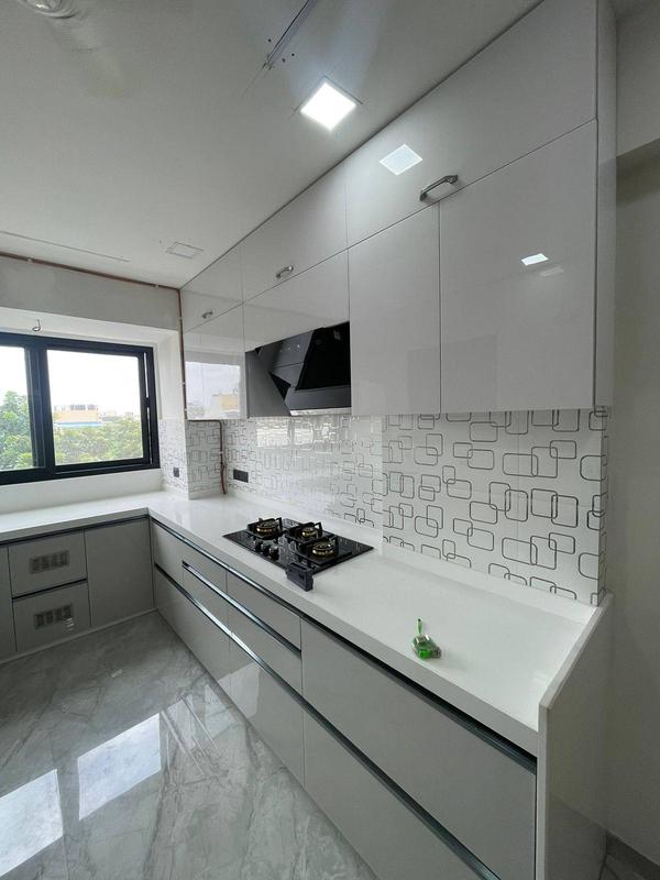 this product is 2 lakh around maximum amount othar by measurements depend 