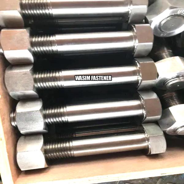 Super Duplex S32750 Hex Bolt SizesM6 Super Duplex S32750 hex bolt M8 Super Duplex S32750 hex bolt M10 Super Duplex S32750 hex bolt M12 Super Duplex S32750 hex bolt M14 Super Duplex S32750 hex bolt M18 Super Duplex S32750 hex bolt M20 Super Duplex S32750 hex bolt M22 Super Duplex S32750 hex bolt M24 Super Duplex S32750 hex bolt M25 Super Duplex S32750 hex bolt M27 Super Duplex S32750 hex bolt M30 Super Duplex S32750 hex bolt M32 Super Duplex S32750 hex bolt M33 Super Duplex S32750 hex bolt M36 Super Duplex S32750 hex bolt M38 Super Duplex S32750 hex bolt M39 Super Duplex S32750 hex bolt M40 Super Duplex S32750 hex bolt M42 Super Duplex S32750 hex bolt M44 Super Duplex S32750 hex bolt M45 Super Duplex S32750 hex bolt M47 Super Duplex S32750 hex bolt M48 Super Duplex S32750 hex bolt M49 Super Duplex S32750 hex bolt M50 Super Duplex S32750 hex bolt M52 Super Duplex S32750 hex bolt M56 Super Duplex S32750 hex bolt M60 Super Duplex S32750 hex bolt M64 Super Duplex S32750 hex bolt M68 Super Duplex S32750 hex bolt M72 Super Duplex S32750 hex bolt M76 Super Duplex S32750 hex bolt M80 Super Duplex S32750 hex bolt M90 Super Duplex S32750 hex bolt M100 Super Duplex S32750 hex bolt