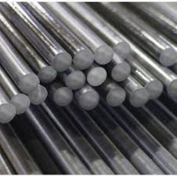 T 1 High Speed Steel is being supplied to the indian consumers as well as foreign buyers with the proper testing for the required grade ie T 1