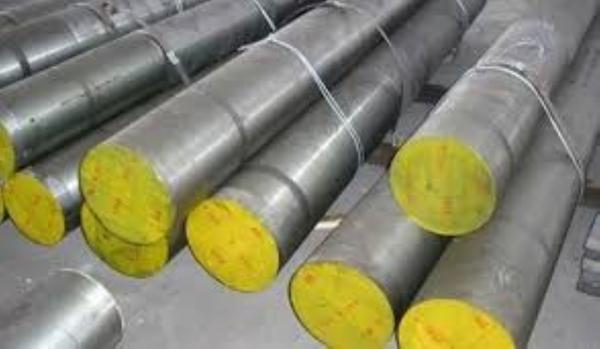 H 11 Hot Die Steel for which we assure you of the most reasonable rates accompanied with the Guarantee for the required Grade H 11