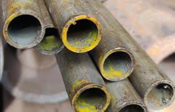 EN 18 Alloy Steel for which we assure you of the most reasonable rates accompanied with the Guarantee for the required Grade EN 18