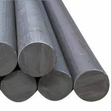EN 27 Alloy Steel for which we assure you of the most reasonable rates accompanied with the Guarantee for the required Grade EN 27