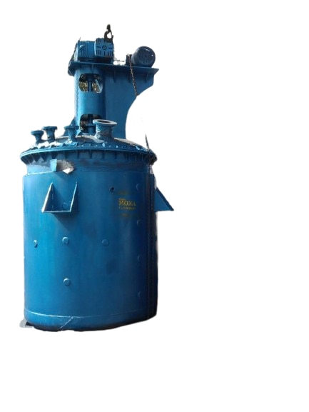 Vertical open vessels, designed and manufactured by Shree Mona Fabricators, are crucial components in various industrial processes. These vessels are primarily used for the storage and handling of liquids, chemicals, and other materials that need to be accessed or transferred easily. They are characterized by their open top design, allowing for easy filling and emptying.Key Applications:Chemical Processing: Ideal for storing and mixing chemicals, these vessels provide a straightforward solution for managing bulk chemical processes.Water Treatment: Utilized in water treatment plants for holding and treating water or wastewater.Food and Beverage Industry: Suitable for the storage of ingredients and bulk liquids in food production processes.Pharmaceuticals: Employed for the storage and preparation of pharmaceutical solutions and compounds.Features and Benefits:Accessibility: The open design facilitates easy access for cleaning and maintenance.Versatility: Suitable for a range of materials and processes.Durability: Constructed from high-quality materials to ensure longevity and resistance to corrosive substances.Vertical Pressure Vessels by Shree Mona FabricatorsApplication Description:Vertical pressure vessels from Shree Mona Fabricators are designed to safely contain gases or liquids under high pressure. These vessels are engineered to withstand the internal pressure exerted by the contained substance, making them essential in high-pressure applications.Key Applications:Oil and Gas Industry: Used for storing and processing oil, gas, and other pressurized fluids.Chemical Engineering: Essential for reactions and processes requiring high-pressure conditions.Petrochemical Processing: Employed in various stages of petrochemical production, including distillation and storage.Energy Sector: Utilized in power plants and energy production facilities for managing pressurized steam and fluids.Features and Benefits:High Safety Standards: Designed to comply with stringent safety regulations to handle high-pressure conditions safely.Robust Construction: Built with durable materials to resist the stress and strain of high-pressure environments.Efficiency: Optimized for efficient pressure management and process control.MumbaiVertical Open Vessels MumbaiVertical Pressure Vessels MumbaiShree Mona Fabricators MumbaiDelhiVertical Open Vessels DelhiVertical Pressure Vessels DelhiShree Mona Fabricators DelhiBengaluru (Bangalore)Vertical Open Vessels BengaluruVertical Pressure Vessels BengaluruShree Mona Fabricators BengaluruChennaiVertical Open Vessels ChennaiVertical Pressure Vessels ChennaiShree Mona Fabricators ChennaiHyderabadVertical Open Vessels HyderabadVertical Pressure Vessels HyderabadShree Mona Fabricators HyderabadPuneVertical Open Vessels PuneVertical Pressure Vessels PuneShree Mona Fabricators PuneAhmedabadVertical Open Vessels AhmedabadVertical Pressure Vessels AhmedabadShree Mona Fabricators AhmedabadKolkataVertical Open Vessels KolkataVertical Pressure Vessels KolkataShree Mona Fabricators KolkataJaipurVertical Open Vessels JaipurVertical Pressure Vessels JaipurShree Mona Fabricators JaipurSuratVertical Open Vessels SuratVertical Pressure Vessels SuratShree Mona Fabricators SuratChandigarhVertical Open Vessels ChandigarhVertical Pressure Vessels ChandigarhShree Mona Fabricators ChandigarhLucknowVertical Open Vessels LucknowVertical Pressure Vessels LucknowShree Mona Fabricators LucknowIndoreVertical Open Vessels IndoreVertical Pressure Vessels IndoreShree Mona Fabricators IndoreCoimbatoreVertical Open Vessels CoimbatoreVertical Pressure Vessels CoimbatoreShree Mona Fabricators CoimbatoreNagpurVertical Open Vessels NagpurVertical Pressure Vessels NagpurShree Mona Fabricators NagpurKanpurVertical Open Vessels KanpurVertical Pressure Vessels KanpurShree Mona Fabricators KanpurVadodaraVertical Open Vessels VadodaraVertical Pressure Vessels VadodaraShree Mona Fabricators VadodaraBhopalVertical Open Vessels BhopalVertical Pressure Vessels BhopalShree Mona Fabricators BhopalVisakhapatnamVertical Open Vessels VisakhapatnamVertical Pressure Vessels VisakhapatnamShree Mona Fabricators VisakhapatnamAurangabadVertical Open Vessels AurangabadVertical Pressure Vessels AurangabadShree Mona Fabricators AurangabadJodhpurVertical Open Vessels JodhpurVertical Pressure Vessels JodhpurShree Mona Fabricators JodhpurMaduraiVertical Open Vessels MaduraiVertical Pressure Vessels MaduraiShree Mona Fabricators MaduraiShimlaVertical Open Vessels ShimlaVertical Pressure Vessels ShimlaShree Mona Fabricators ShimlaDehradunVertical Open Vessels DehradunVertical Pressure Vessels DehradunShree Mona Fabricators DehradunGuwahatiVertical Open Vessels GuwahatiVertical Pressure Vessels GuwahatiShree Mona Fabricators GuwahatiRanchiVertical Open Vessels RanchiVertical Pressure Vessels Ranchi