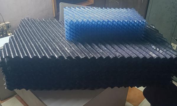 Available in PVC AND ABS OPTION. IN STANDARD SIZES AND SPECIAL SIZES