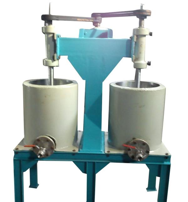 A twin bead mill (also known as a twin-rotor bead mill or dual-bead mill) is a type of high-efficiency paint disperser used for grinding and dispersing pigments in paint, coatings, and other similar products. It uses two sets of grinding media (beads) in parallel, which allows for high throughput and better dispersion quality. Here’s an overview of the key aspects and some top manufacturers you might find useful: By Shree Mona FabricatorsKey Features of Twin Bead MillsDual Grinding Chambers: The twin bead mill has two separate grinding chambers that operate simultaneously, which increases the processing capacity and efficiency.High-Efficiency Grinding: It uses high-speed rotation of the grinding media (beads) to achieve fine particle size and uniform dispersion.Adjustable Dispersion: The machine allows for precise control over the dispersion process, making it suitable for various types of paints and coatings.Durable Construction: Typically made from high-quality materials like stainless steel or other robust alloys to withstand the wear and tear of continuous operation.Easy Maintenance: Designed for ease of cleaning and maintenance to ensure longevity and consistent performance.Versatility: Can be used for a range of applications beyond paint, including inks, adhesives, and other industrial products.Major Manufacturers and SuppliersInternationalNETZSCHHeadquarters: GermanySpecialization: Known for high-quality bead mills and dispersers used in a variety of industrial applications.Bühler GroupHeadquarters: SwitzerlandSpecialization: Offers advanced bead mill technology for the paint, coatings, and other industries.RetschHeadquarters: GermanySpecialization: Provides a range of bead mills for research and industrial applications.Shandong Longxin MachineryHeadquarters: ChinaSpecialization: Known for cost-effective and efficient bead mills for various industrial applications.Indian Manufacturers and SuppliersKaps EngineersHeadquarters: Ahmedabad, GujaratHeadquarters: Mumbai, MaharashtraSpecialization: Provides bead mills and other dispersion equipment for the paint and coatings industry.Bharat Process EquipmentHeadquarters: Mumbai, MaharashtraSpecialization: Supplies bead mills and dispersers for various industrial processes.Inno Tech EngineeringHeadquarters: Chennai, Tamil NaduSpecialization: Manufactures and supplies bead mills, including twin bead mills, for the paint and coatings industry.Apex MillHeadquarters: Bangalore, KarnatakaSpecialization: Offers a range of bead mills and dispersion equipment.How to Choose a Twin Bead MillCapacity: Determine the required throughput and select a machine that meets your production needs.Material Compatibility: Ensure the mill is compatible with the type of paint or coating you are working with.Ease of Cleaning: Look for features that make cleaning and maintenance easy, especially if you’re working with different colors or formulations.Control Features: Check for advanced control features that allow you to adjust the dispersion process precisely.Cost and Warranty: Compare prices and warranty terms to ensure you get good value for your investment.Shree Mona Fabricators is an India based steel fabricating company founded in 1995. We are specialists in steel fabrications. We supply a wide range of product for industries working in local and international markets.Shree Mona Fabricators is manufacturer and supplier of Pulverizers, Ball mill, Bone Crusher mill, Eccentric Vibrating screen, Rotary screen Separator, EdgeRunner machine for Grinding and mixing,Air classifier systems, Ribbon Blender, Tray Dryer Fuel, Rotrary Dryer, Hot Air Boilers, Steam Boilers, Two roll mill colour tasting mill, Masala Mill, Spice Plant and Machinery, Chemical Plant and machinery, Paints and Printing machinery, Industrial blowers and fan.