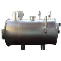 We offer a varied range of premium quality Horizontal Type Non IBR Steam Boiler. These products are equipped with the large heating areas and large content of Coal/Wood, which helps in maintaining clean combustion. Manufactured with the most advanced technologies and high grade raw materials, these products are highly recommended for premium quality and durability. we have the most experienced team of professionals who ensures that these products are with accordance to the international standard, respecting all the required parameters. In addition, they are available in attractive prices. by shree mona fabricatorsNon-IBR Steam BoilerNon-IBR BoilerNon-IBR Steam GeneratorIndustrial Non-IBR Steam BoilerNon-IBR High Pressure BoilerNon-IBR Boiler SupplierNon-IBR Steam Boiler ManufacturerNon-IBR Steam EquipmentFeature-Specific KeywordsCompact Non-IBR BoilerAutomatic Non-IBR Steam BoilerEnergy-Efficient Non-IBR BoilerNon-IBR Low Pressure BoilerNon-IBR Steam Boiler with Control PanelNon-IBR Steam Boiler with BurnerNon-IBR Steam Boiler for Small IndustriesNon-IBR Steam Generator for LaboratoryApplication-Specific KeywordsNon-IBR Boiler for Food IndustryNon-IBR Boiler for Textile IndustryNon-IBR Steam Boiler for Chemical PlantNon-IBR Boiler for Pharmaceutical IndustryNon-IBR Boiler for HealthcareNon-IBR Steam Generator for Printing IndustryLocation-Based KeywordsNon-IBR Steam Boiler MumbaiNon-IBR Boiler DelhiNon-IBR Steam Boiler BangaloreNon-IBR Steam Generator ChennaiNon-IBR Boiler AhmedabadNon-IBR Boiler Suppliers HyderabadNon-IBR Steam Equipment PuneNon-IBR Boiler KolkataExample KeywordsNon-IBR Steam Boiler ManufacturersNon-IBR High Pressure Steam BoilerEnergy-Efficient Non-IBR Steam GeneratorCompact Non-IBR Steam Boiler SupplierAutomatic Non-IBR Boiler for IndustryNon-IBR Steam Boiler with BurnerIndustrial Non-IBR Boiler SystemsNon-IBR Low Pressure Steam BoilerNon-IBR Steam Generator for Food ProcessingAffordable Non-IBR Steam Boiler