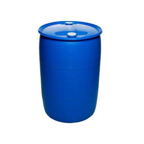 2-Acetylfuran is a useful intermediate in the synthesis of fine chemicals and pharmaceuticals, and is used in the production of the generic cephalophosphorin antibiotic cefuroxime.