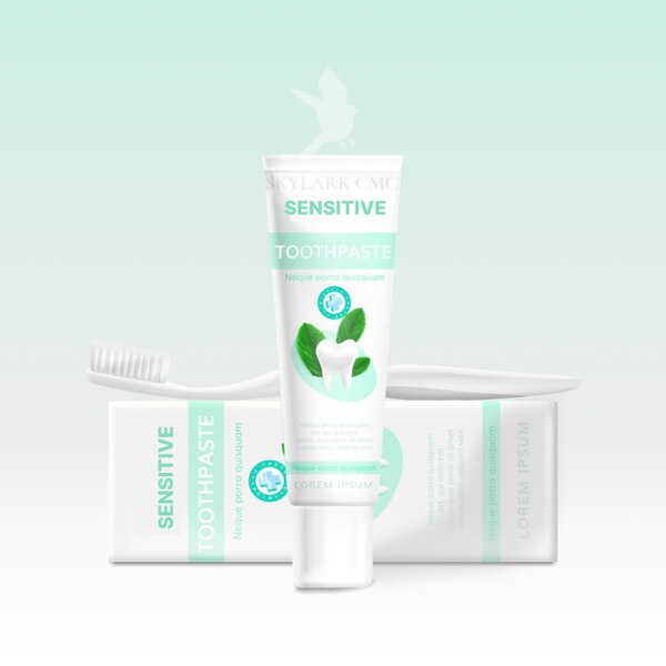 Discover the ultimate in oral care for kids with Skylark's Kid's Gel Toothpaste, providing fluoride protection for strong, healthy teeth while addressing daily sensitivity. Our gentle, fun formula is designed specifically for young smiles, featuring a variety of kid-friendly flavors that make brushing enjoyable. Infused with fluoride, it strengthens enamel and shields against cavities, ensuring your child's dental health is well-protected. Make brushing a fun and effective part of your child's routine with Skylark's Kid's Gel Toothpaste—a reliable choice for happy, healthy smiles every day.