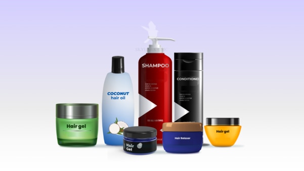 Discover Skylark's customizable shampoo, conditioner, and hair oils, designed to meet your unique hair care needs. Our shampoos come with adjustable formulations to enhance shine, volume, or hydration, tailored to your specific hair type. Complement your cleansing routine with our conditioners, offering customizable hydration and manageability to ensure your hair stays soft and smooth. Our versatile hair oils can be personalized with different essential oil blends to provide targeted nourishment and revitalization, leaving your locks looking healthy and vibrant.Explore Skylark's range of customizable hair serums, gels, and relaxers, each crafted to deliver personalized styling and care. Our serum shampoos offer adjustable solutions to enhance shine and smoothness based on your hair's needs. Our hair gels provide customizable hold and finish, allowing you to achieve your desired styling results. For a sleek, frizz-free look, our hair relaxers can be tailored to your preferred level of smoothness and control. With Skylark, enjoy a complete hair care routine that adapts to your individual preferences for flawless, manageable hair every day.