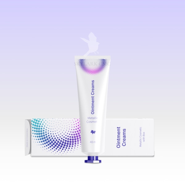 Discover Skylark's diverse range of customizable ointments, designed to cater to various skincare needs with a personalized touch. Our fairness creams can be tailored to enhance your skin’s radiance while addressing specific concerns such as tone and texture. The Vitamin A&D ointments provide targeted nourishment and support for healthy skin, with customizable formulations to suit your individual requirements. Our aloe vera gels offer soothing, hydrating relief with the option to infuse additional calming ingredients for enhanced comfort.Explore our range of Ayurvedic creams and balms, meticulously crafted to deliver natural, holistic care. Customize your Ayurvedic experience with formulations designed to balance and rejuvenate your skin according to your personal preferences. Whether you’re seeking deep hydration, soothing relief, or enhanced skin health, Skylark’s ointments offer a versatile, personalized solution for your skincare routine, ensuring that every application is tailored to your unique needs.