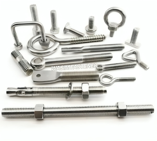 WEDGE ANCHOR SS 316L SS 304 SUPER DUPLEX S32750 WEDGE ANCHOR SS ANCHOR BOLT SS ANCHOR FASTENER SS EXPANSION BOLT SS THROUGH BOLT SS 904L ANCHOR FASTENER SS 316 ANCHOR FASTENER SUPER DUPLEX MECHANICAL ANCHORS SS 316 MECHANICAL ANCHOR SS 304 MECHANICAL ANCHORM6 Super Duplex Fastener M8 Super Duplex Fastener M10 Super Duplex Fastener M12 Super Duplex Fastener M14 Super Duplex Fastener M16 Super Duplex Fastener M18 Super Duplex Fastener M20 Super Duplex Fastener M22 Super Duplex Fastener M24 Super Duplex Fastener M27 Super Duplex Fastener M30 Super Duplex Fastener M33 Super Duplex Fastener M36 Super Duplex Fastener M39 Super Duplex Fastener M42 Super Duplex Fastener M45 Super Duplex Fastener M48 Super Duplex Fastener M52 Super Duplex Fastener M56 Super Duplex Fastener M60 Super Duplex Fastener M64 Super Duplex Fastener M68 Super Duplex Fastener M72 Super Duplex Fastener M76 Super Duplex Fastener M80 Super Duplex Fastener M90 Super Duplex Fastener M100 Super Duplex Fastener