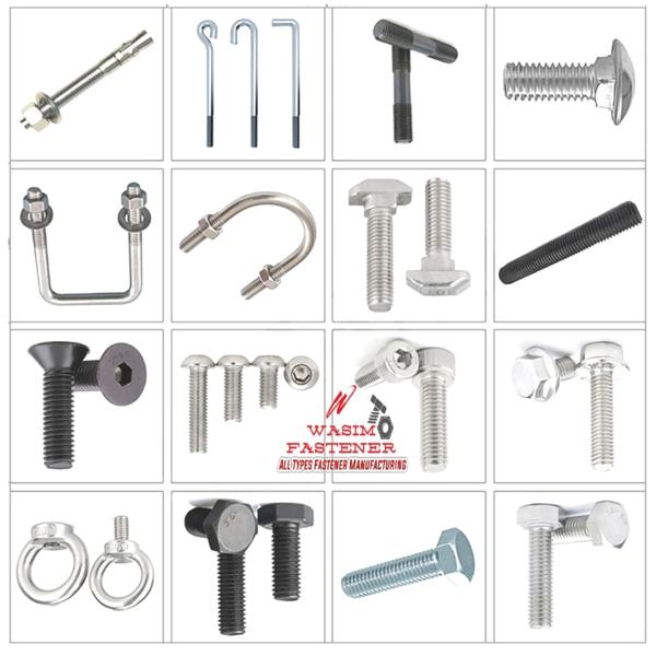 Monel fasteners Monel alloy fasteners Monel 400 fasteners Monel K500 fasteners High-performance Monel fasteners Corrosion-resistant Monel fasteners Marine-grade Monel fasteners Monel bolts, nuts, and washers Monel screws for industrial applications Monel fasteners suppliers Monel fasteners manufacturers Monel fasteners for chemical plants Monel fasteners for oil and gas industryM6 Monel Fastener M8 Monel Fastener M10 Monel Fastener M12 Monel Fastener M14 Monel Fastener M16 Monel Fastener M18 Monel Fastener M20 Monel Fastener M22 Monel Fastener M24 Monel Fastener M25 Monel Fastener M27 Monel Fastener M30 Monel Fastener M32 Monel Fastener M33 Monel Fastener M36 Monel Fastener M39 Monel Fastener M42 Monel Fastener M45 Monel Fastener M48 Monel Fastener M50 Monel Fastener M52 Monel Fastener M56 Monel Fastener M60 Monel Fastener M64 Monel Fastener M68 Monel Fastener M72 Monel Fastener M76 Monel Fastener M80 Monel Fastener M90 Monel Fastener M100 Monel Fastener