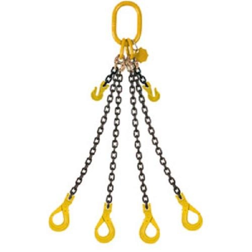 Chain Slings