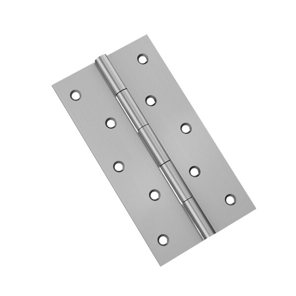 Upgrade your door's functionality and aesthetics with our premium-grade hinges, available in three different gauges to suit various needs: 5