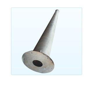 Delhi Industrial Chimney Manufacturer