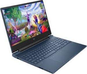 HP Victus 39.6 cm (15.6) Gaming Laptop 15-fa1278TX, Blue3th Generation Intel® Core™ i5 processorWindows 11 Home39.6 cm (15.6) diagonal FHD display. 144 Hz refresh rate, 9 ms response time displayNVIDIA® GeForce RTX™ 4050 6GB16 GB DDR4 RAM512 GB SSDBacklit keyboard with numeric keypad, Wide Vision 720p HD camera, B&O SpeakersHP WORLD IN MANEWADA ROAD...HP STORE IN MANEWADA ROAD....LAPTOP STORE NEAR ME......ELECTRONIC SHOWROOM IN MANEWADA ROAD....ELECTRONIC SHOWROOM IN MANEWADA...ELECTRONIC SHOWROOM IN HUDKESHWAR ..ELECTRONIC SHOWROOM IN MEDICAL SHOWROOM...ELECTRONIC SHOWROOM IN MANISH NAGAR