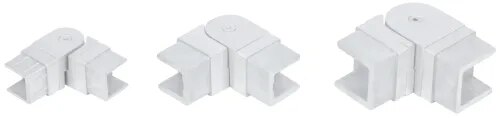 MODULAR ELBOW  product image