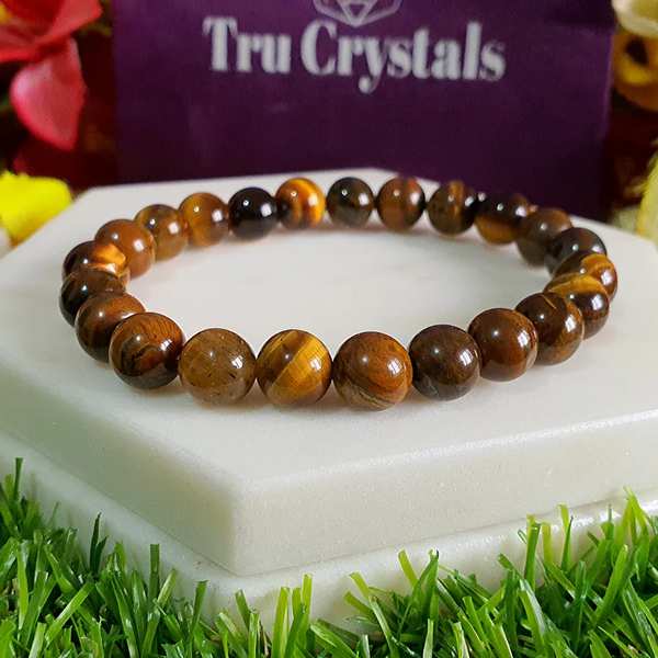 Jaipur gemstone wholesaler in India