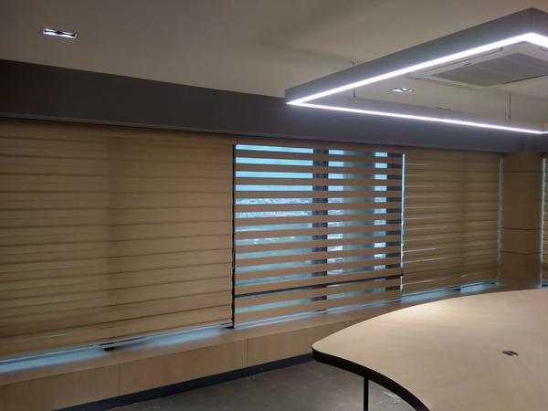 These blinds cost based on the square feet rate only Base price is a starting price of the product.