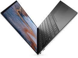 The Dell XPS 13 is a highly regarded ultrabook, known for its premium design and performance. The 