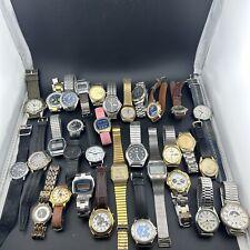 Casio Watch