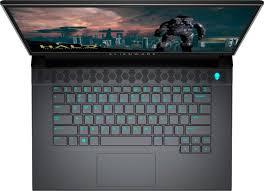 he HP Spectre x360 is a premium 2-in-1 convertible laptop known for its stylish design and high performance. If you're considering a refurbished red model, here's a detailed overview to help you make an informed decision: