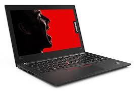Sign upLog inYou said:ROG Zephyrus G14-BlackChatGPT said:ChatGPTThe ASUS ROG Zephyrus G14 is a popular gaming laptop known for its balance of power and portability. The 