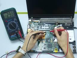 We provide quality laptop repair home service for offices and individual / student, professional users across Pune. We cover every corner of Pune city. You get instant solution to your query as laptop repair home service near me. We repair all model from top selling brands Lenovo, Dell, HP, Acer, Sony, Toshiba, Samsung, and Asus. We repair laptops in front of you at home or business premises.Are you searching for online laptop repair near me? Give us a call today for a free estimate and we will be there to assist you at your desk through our doorstep services. Our engineer carries repair guides and disassembly information of laptop (notebook) while moving to your location for laptop troubleshooting.Laptop repair service in pune which offer most trusted doorstep services for all laptop and its related issues. Our experienced and skilled hardware engineer will visit your place to diagnose the issue of your device and resolve the issue in front of you. If problem is major then we work out for laptop repairing at our service center. We simply carry for further diagnose. Rest assured, we provide free delivery to you after resolving the issue. We send pickup-receipt including device specification to your registered email address right away.Now days, Laptop is one of the most important and critical device used on a daily basis. It is become a vital part of our lives to work and communication with world. This is the prime reason why we offer laptop servicing at home as per your convenient time. We understand the urgency if you are professional and your laptop having issue. We offer Urgent laptop repair service in Pune ease of click and at your desk lightning fast attend time.Laptop repair at home pune. Yes, We undertake the work to complete optimization of your laptop and will fully laptop cleaning service out all of the spyware and virus with amazingly enhanced performance. We make sure that you do not loose any data from system. Stay assured, even you lost data by error or hard disk crashed, we provide laptop data recovery services.