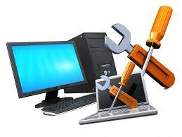 omputer repairing service in Pune at your doorstep with affordable service in lowest charges. Our experienced and skilled hardware engineer will visit your home or office to diagnose the issue for your device and resolve the issue in front of you. If problem is major then we will take your desktop at our Service Center and deliver it to you after resolving the issue. We ensure that you will get the pickup-receipt including device specification mentioned on it. We mentioned all your device spare parts on receipt and sent you on your email address through our system.