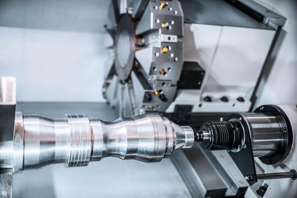 We are committed to delivering top-quality CNC Turning Job Work to our esteemed clients. Our service is performed with precision and excellence, ensuring timely completion within the agreed timeframe. Executed by highly qualified professionals using state-of-the-art tools and advanced techniques, our service is renowned for its perfect execution and impeccable results. We take pride in being widely appreciated by our clients for our attention to detail and flawless outcomes. Furthermore, we tailor our services to meet the specific needs of our clients, offering them at highly competitive prices.