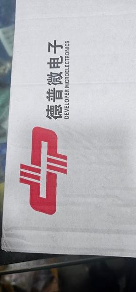 DP2115
DP2363 
DP SERIES ALL