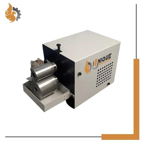 Handle Pasting Machine In CoimbatoreOur machines leverage cutting-edge technology and precision engineering to deliver superior handle pasting performance. With innovative features and robust construction, they ensure reliable operation and long-term durability.