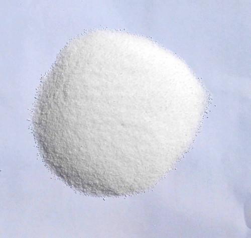 ALLOPURINOL API powder,Pharma raw materials, pharma grade ALLOPURINOL, stock available ALLOPURINOL,