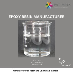 Liquid Epoxy Resin, Liquid resin, high quality Liquid Epoxy Resin Stock Available, Call for latest price epoxy resin.