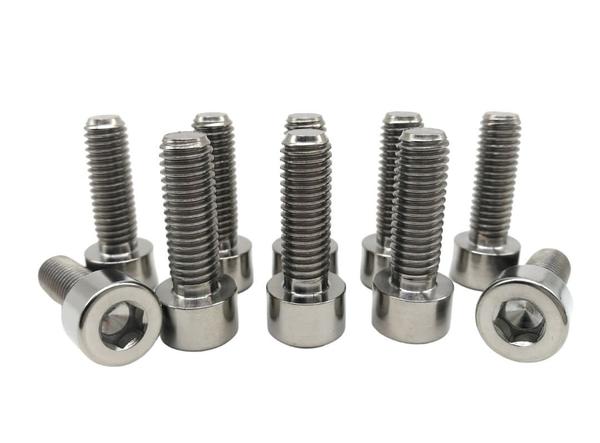 Stainless Steel Allen BoltsSS 316 Allen BoltSS 316L Allen BoltSS 304 Allen BoltSS 202 Allen BoltSS 310 Allen BoltSS 310S Allen BoltSS 904L Allen BoltSS 317L Allen BoltSS 347 Allen BoltSS 321 Allen BoltNickel Alloy Allen BoltsInconel 600 Allen BoltInconel 625 Allen BoltInconel 718 Allen BoltInconel X750 Allen BoltMonel 400 Allen BoltMonel K500 Allen BoltHastelloy C276 Allen BoltHastelloy C22 Allen BoltAlloy 20 Allen BoltNitronic 50 Allen BoltNitronic 60 Allen BoltDuplex and Super Duplex Allen BoltsSuper Duplex Allen BoltSuper Duplex S32750 Allen BoltSuper Duplex S32760 Allen BoltDuplex S32205 Allen BoltDuplex 2205 Allen BoltTitanium and Exotic Metal Allen BoltsTitanium Grade 2 Allen BoltTitanium Grade 5 Allen BoltCopper Allen BoltBrass Allen BoltInvar 36 Allen BoltSMO 254 Allen BoltIncoloy Allen BoltCarbon Steel and Alloy Steel Allen Bolts8.8 Allen Bolt10.9 Allen Bolt12.9 Allen BoltB7 Allen BoltB8 Allen BoltB8M Allen Bolt