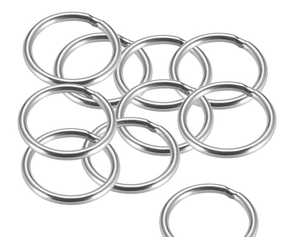 Stainless Steel RingsSS 316 RingSS 316L RingSS 304 RingSS 202 RingSS 310 RingSS 310S RingSS 904L RingSS 317L RingSS 347 RingSS 321 RingNickel Alloy RingsInconel 600 RingInconel 625 RingInconel 718 RingInconel X750 RingMonel 400 RingMonel K500 RingHastelloy C276 RingHastelloy C22 RingAlloy 20 RingNitronic 50 RingNitronic 60 RingDuplex and Super Duplex RingsSuper Duplex RingSuper Duplex S32750 RingSuper Duplex S32760 RingDuplex S32205 RingDuplex 2205 RingTitanium and Exotic Metal RingsTitanium Grade 2 RingTitanium Grade 5 RingCopper RingBrass RingInvar 36 RingSMO 254 RingIncoloy RingCarbon Steel and Alloy Steel Rings8.8 Ring10.9 Ring12.9 RingB7 RingB8 RingB8M Ring