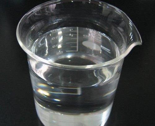 DiAcetone Alcohol LiquidDAA is an oxygenated solvent derived from acetone which has two alcohol and ketone functions. It has a high purity. It is colourless and odourless and has a low evaporation rate.