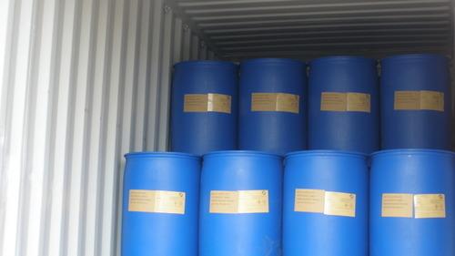 Imported Pharma Excipients suppliers of food chemicals Nutrartis ChileKinsy SpainNuwen FranceEmbria Health Sciences USACentro Sperimentale Del Latte CSL SACCO System-ItalyKerry USAWaitaki New ZealandAvailable products ALAAlgalitheMacro-AlgaeEpiCorProbioticsBakers Yeast Beta GlucanBakers Yeast Beta GlucanKiwi fruit concentrate powderBlackcurrant extractGreenshell Mussel powderApplication in White to cream natural powdered Ingredient rich in Calcium for re-mineralization of bodyFood & Nutraceutical ApplicationFree-flowing natural brownish powder using Saccharomyces cerevisiae with specialised Fermenting & Drying processesCustomised blends & Individual strains from various spicies to suit customer needs with supreme clinical data & Excellent regulatory supportNaturally occurring complex carbohydrate-Beta 1,3/1,6 Glucan that is found in the cell walls of foods such as common baker’s yeastNaturally occurring complex carbohydrate-Beta 1,3/1,6 Glucan that is found in the cell walls of foods such as common baker’s yeastSpecialised processing & Freeze dried Kiwi fruit concentrate which maintains optimal Temperature & pH conditions to protect the active enzyme ActinidinConcentrated nutritional extract from super fruit- Balckcurrant Cassis berry(ribes nigrum) standardised to 25% & 35% AnthocyaninLipid portion of Greenshell mussels is rich in Polysaturated fatty acids (PUFA) particularly EPA & DHA.