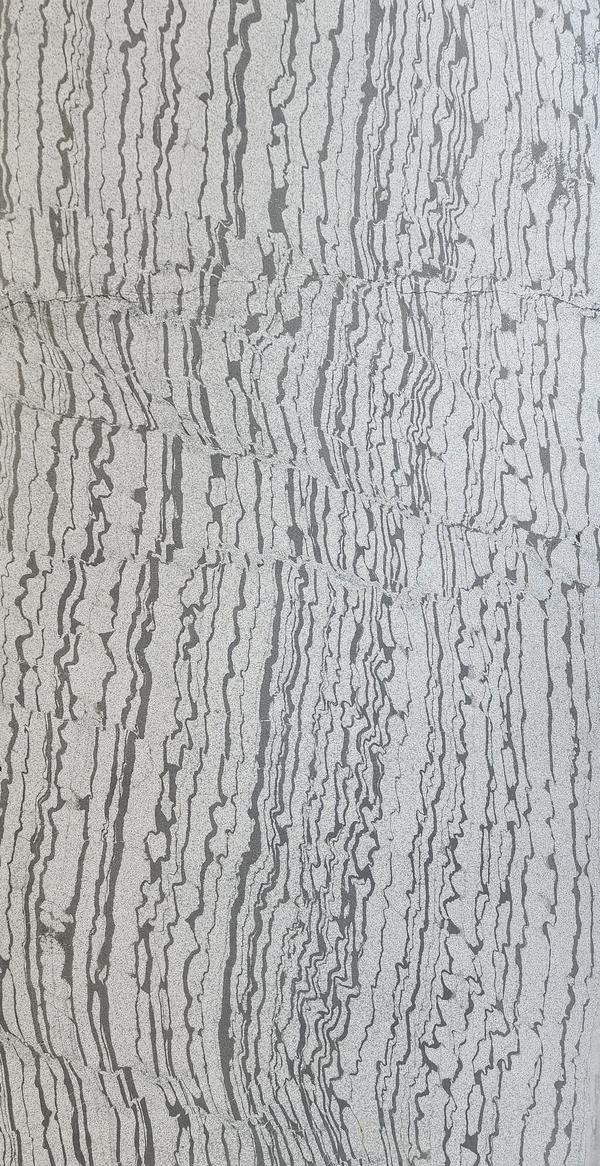 Flexible Stone Veneer product made by chemically extracting actual natural stone layer of Slate, Quartzite, Limestone, Sandstone, Granite & Marble into a thin stone layer bonded to a FIBRE GLASS backing with the help of strong glue producing a thin flexible sheet of stone veneer. Our FLEXIBLE THIN STONE VENEER can be applied to any solid substrate like Wood, PDF, Honeycomb, Concrete, Metal, Plywood, Board, Cabinet, Furniture, any kind of wall application, Decorative walls.Sizes Available: 122x61cm, 244x122cmCustom Size: 30x30cm to 305x122cm