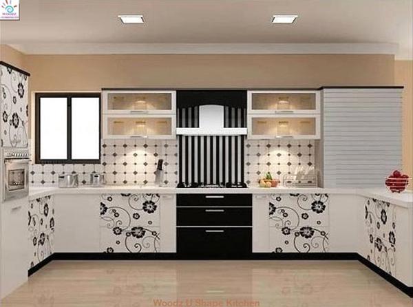 PVC Laminate Supplier in BangaloreSidharth International is a premier PVC laminate supplier in Bangalore, offering a wide range of high-quality PVC laminates perfect for both residential and commercial spaces. Known for their durability, stunning designs, and excellent finishing, Sidharth International's PVC laminates are ideal for kitchen cabinets, wardrobes, and interior decor. With a commitment to providing top-notch products at competitive prices, Sidharth International has become a trusted name among architects, interior designers, and homeowners in Bangalore. Choose Sidharth International for the best in PVC laminates, where quality meets style and innovation.