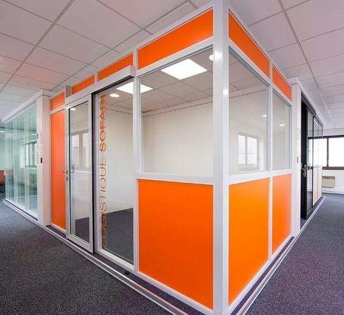 Aluminium Partition Panel (APP) Supplier in Bangalore
Sidharth International is a trusted supplier of Aluminium Partition Panels (APP) in Bangalore, providing versatile and high-quality partition solutions for commercial and residential spaces. Their Aluminium Partition Panels are known for their lightweight, robust structure, and modern aesthetics, making them ideal for creating office cubicles, room dividers, and modular spaces. With a focus on durability and easy installation, Sidharth International offers a wide range of finishes and designs to suit various interior styles and functional needs. As a leading Aluminium Partition Panel supplier in Bangalore, Sidharth International delivers exceptional products and services, ensuring that your space is not only functional but also visually appealing. Choose Sidharth International for reliable APP solutions that combine style, strength, and innovation.