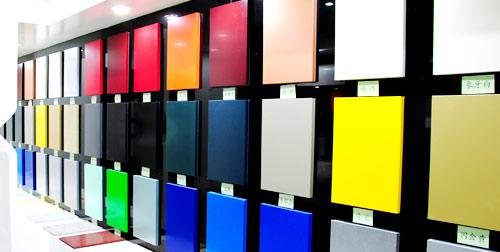 Aluminium Composite Panel (ACP Sheet) Supplier in Bangalore
Sidharth International is a leading supplier of Aluminium Composite Panels (ACP Sheets) in Bangalore, offering high-quality ACP solutions that combine aesthetics with durability. Their ACP sheets are widely used in exterior facades, interior wall claddings, signage, and more, thanks to their lightweight, weather-resistant, and easy-to-maintain properties. Sidharth International provides a wide range of colors, finishes, and textures to meet the diverse design needs of architects, builders, and interior designers. Committed to delivering top-notch products at competitive prices, Sidharth International ensures that each ACP sheet meets the highest industry standards for quality and performance. For reliable Aluminium Composite Panel solutions in Bangalore, trust Sidharth International to enhance your projects with style, strength, and versatility.