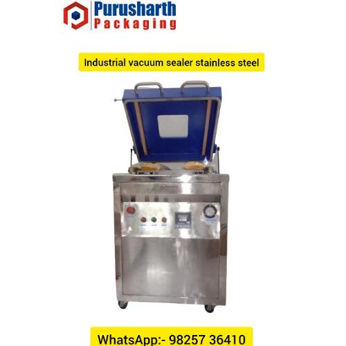 We are engaged in offering to our clients. Our range of all products is widely appreciated by our clients.